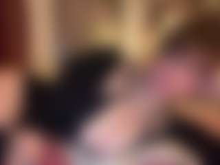 bluethevirgo's Live Sex Cam Show