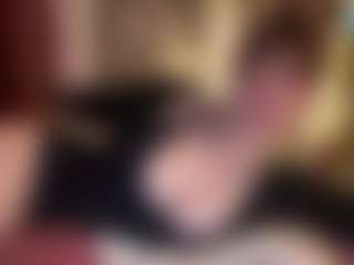 bluethevirgo's Live Sex Cam Show