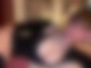 bluethevirgo's Live Sex Cam Show