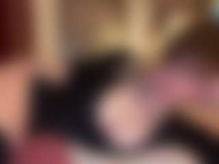 bluethevirgo's Live Sex Cam Show