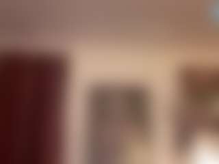 bluethevirgo's Live Sex Cam Show