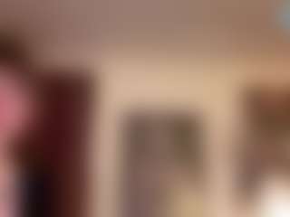 bluethevirgo's Live Sex Cam Show