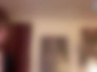 Live cam show with bluethevirgo - Lush Toys on Camversity