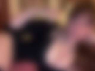 bluethevirgo's Live Sex Cam Show