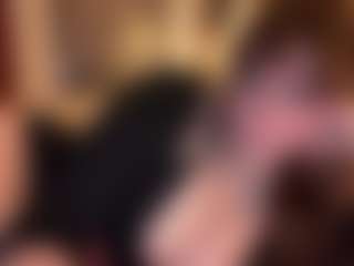 bluethevirgo's Live Sex Cam Show