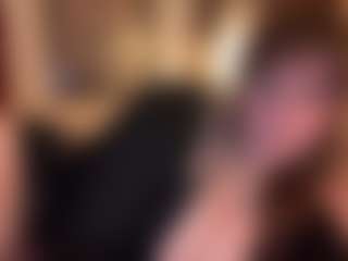 bluethevirgo's Live Sex Cam Show