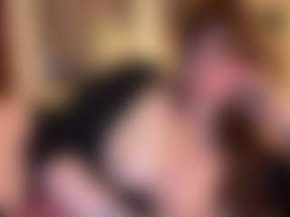 bluethevirgo's Live Sex Cam Show