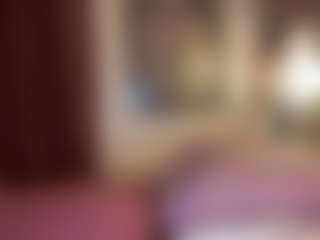 bluethevirgo's Live Sex Cam Show