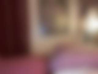 Live cam show with bluethevirgo - Venezuelan on Camsoda