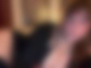 bluethevirgo's Live Sex Cam Show