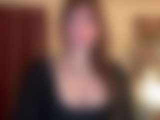 bluethevirgo's Live Sex Cam Show