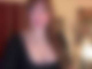 bluethevirgo's Live Sex Cam Show