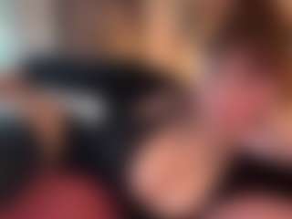 bluethevirgo's Live Sex Cam Show