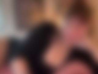 bluethevirgo's Live Sex Cam Show