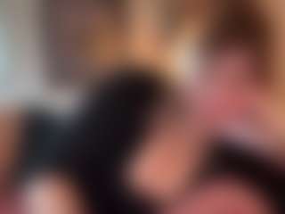 bluethevirgo's Live Sex Cam Show