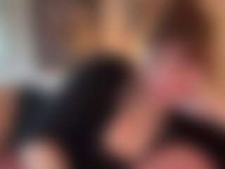 bluethevirgo's Live Sex Cam Show