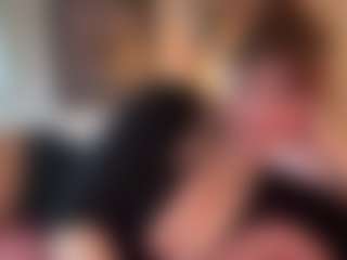 bluethevirgo's Live Sex Cam Show