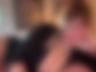 bluethevirgo's Live Sex Cam Show