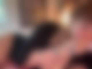 bluethevirgo's Live Sex Cam Show