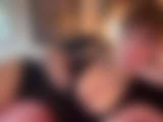 Live cam show with bluethevirgo - BBW Shaved Pussy on Camsoda