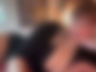 Live cam show with bluethevirgo - Brown Hair on Soda Cam