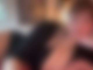 Live cam show with bluethevirgo - Shaved Pussy Curvy on Camsoda