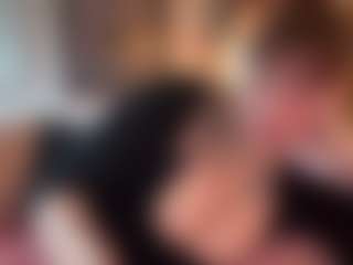 bluethevirgo's Live Sex Cam Show