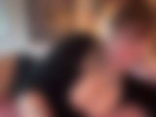 bluethevirgo's Live Sex Cam Show