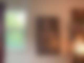 bluethevirgo's Live Sex Cam Show