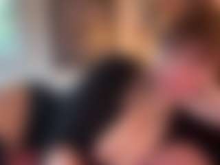 bluethevirgo's Live Sex Cam Show