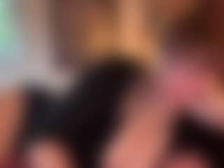 bluethevirgo's Live Sex Cam Show