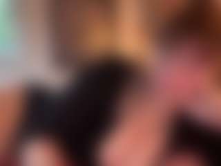 Live cam show with bluethevirgo - White Lovense on Camsoda