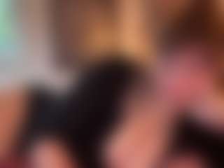 Live cam show with bluethevirgo - Spy Curvy on Camsoda