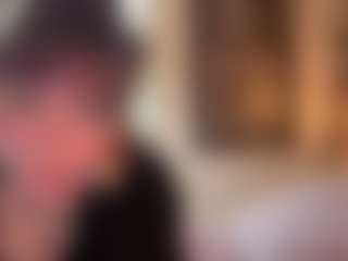 Live cam show with bluethevirgo - BBW Blowjob on Camsoda