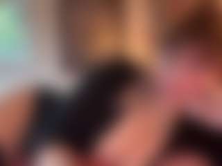 bluethevirgo's Live Sex Cam Show