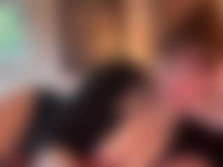 bluethevirgo's Live Sex Cam Show