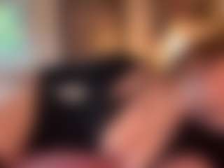 bluethevirgo's Live Sex Cam Show