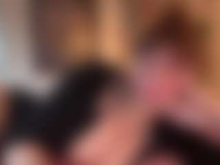 bluethevirgo's Live Sex Cam Show