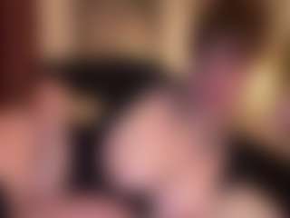bluethevirgo's Live Sex Cam Show