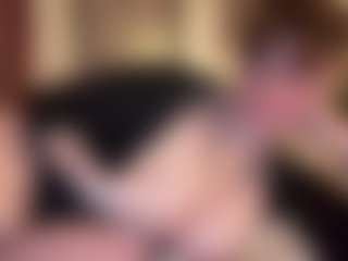 bluethevirgo's Live Sex Cam Show