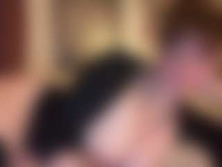 bluethevirgo's Live Sex Cam Show