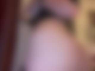 bluethevirgo's Live Sex Cam Show