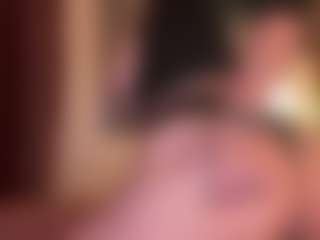 bluethevirgo's Live Sex Cam Show