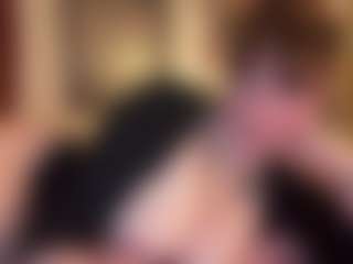 bluethevirgo's Live Sex Cam Show
