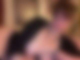 bluethevirgo's Live Sex Cam Show
