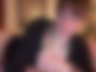 bluethevirgo's Live Sex Cam Show