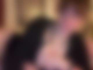 bluethevirgo's Live Sex Cam Show