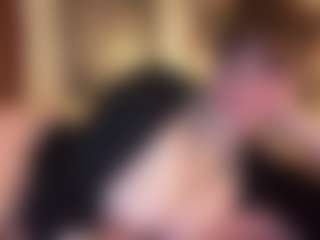 bluethevirgo's Live Sex Cam Show