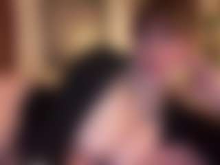 bluethevirgo's Live Sex Cam Show