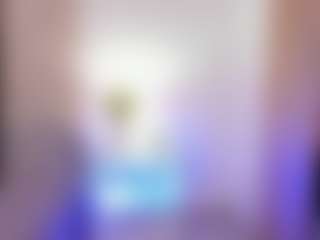 MRS. SQUIRT QUEEN's Live Sex Cam Show